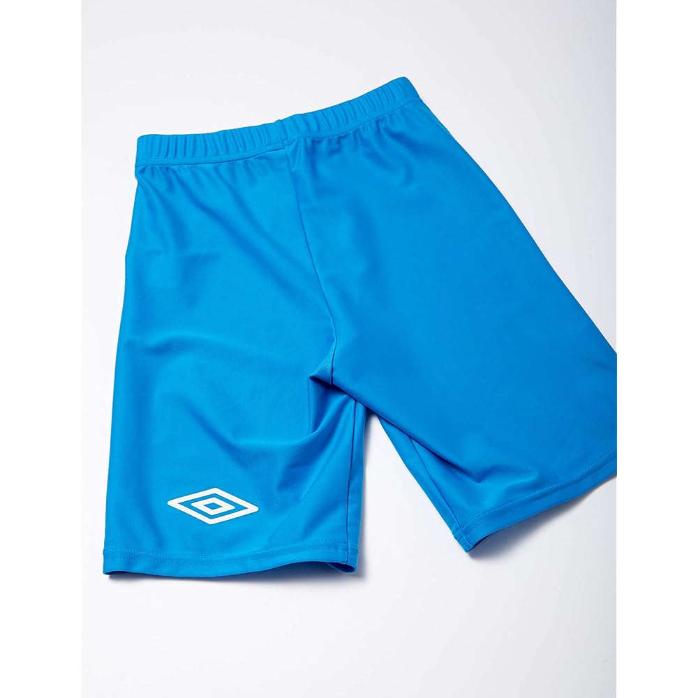 (Umbro) UMBRO Inner Spats UAS9300P [Unisex]