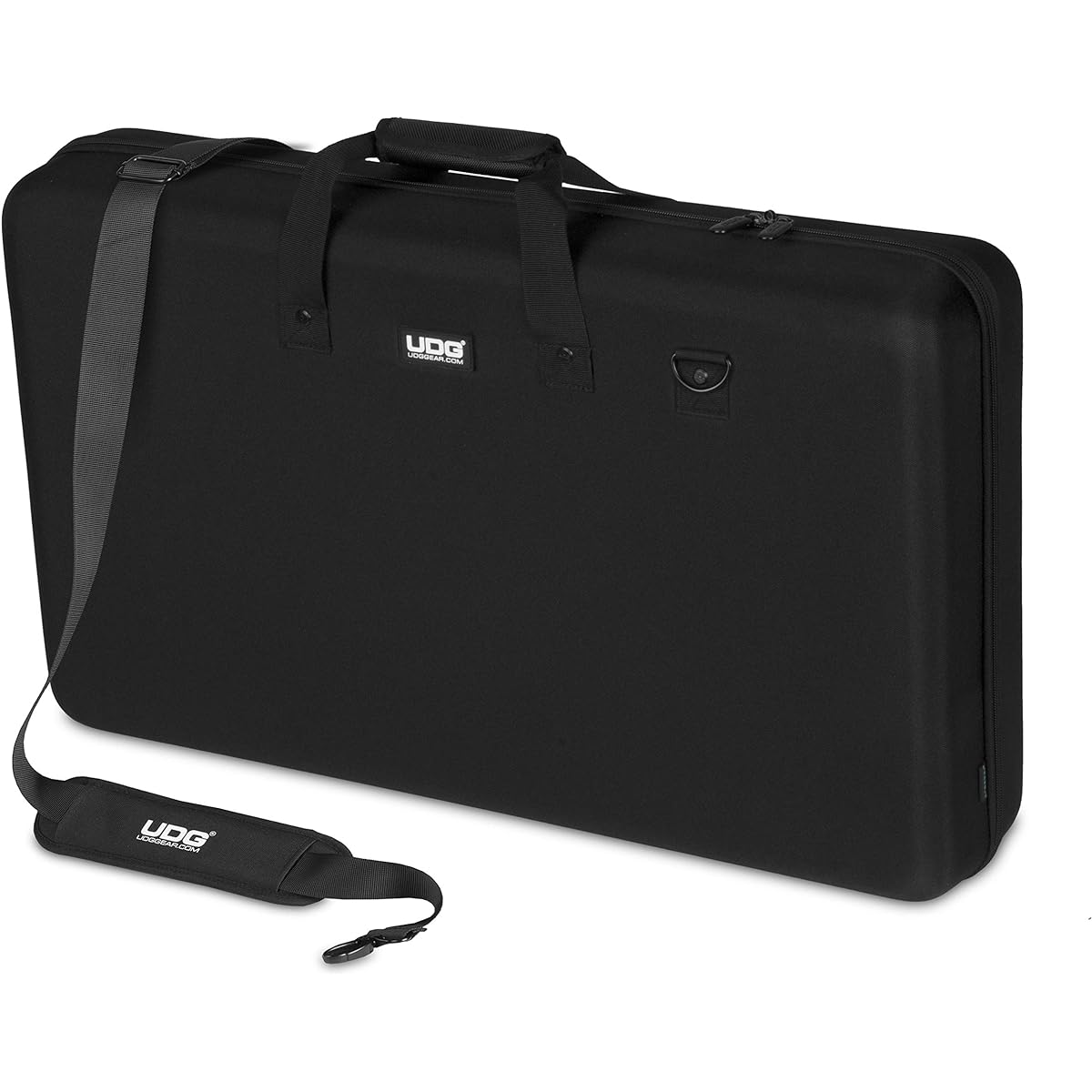 UDG U8320BL Creator Pioneer DDJ-FLX4 Hard Case