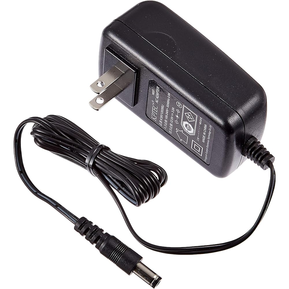 HiKOKI Cordless Speaker Main Unit Only Storage Battery/Charger Sold Separately AC Adapter Included US18DA(NN)