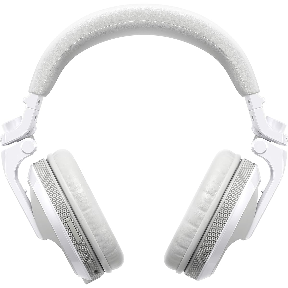 Pioneer DJ DJ HEADPHONES HDJ-X5BT-W