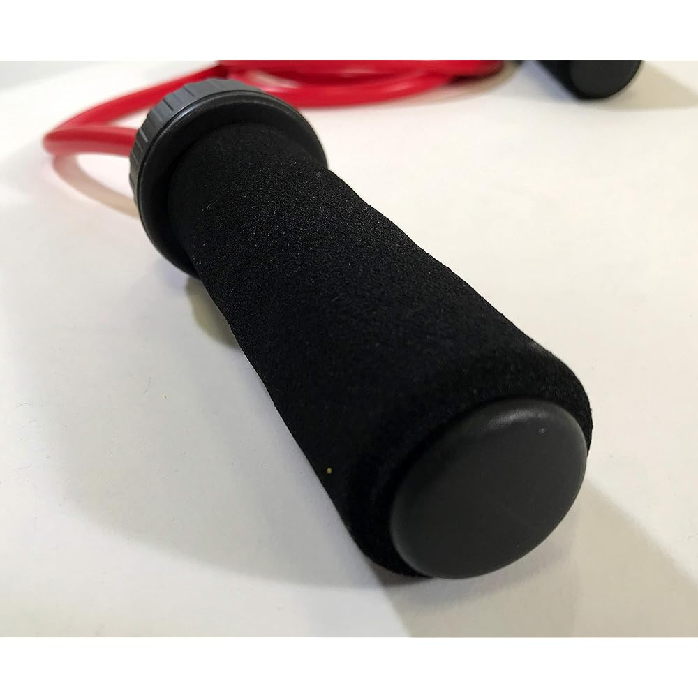 TOEI LIGHT Heavy Jump Rope