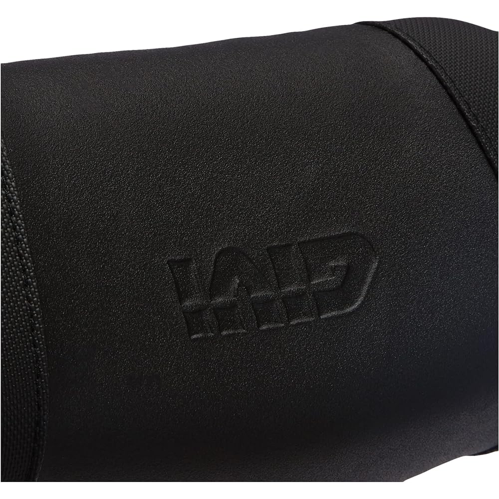 GIVI E134S Backrest Pad for Monokey Top Case Compatible with V47N V47NN V47NT V47NNT