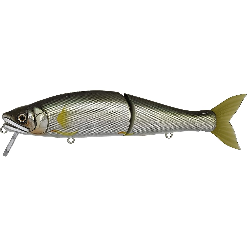 GANCRAFT RIPPLE CRAW 178 GANCRAFT RIPPLE CRAW