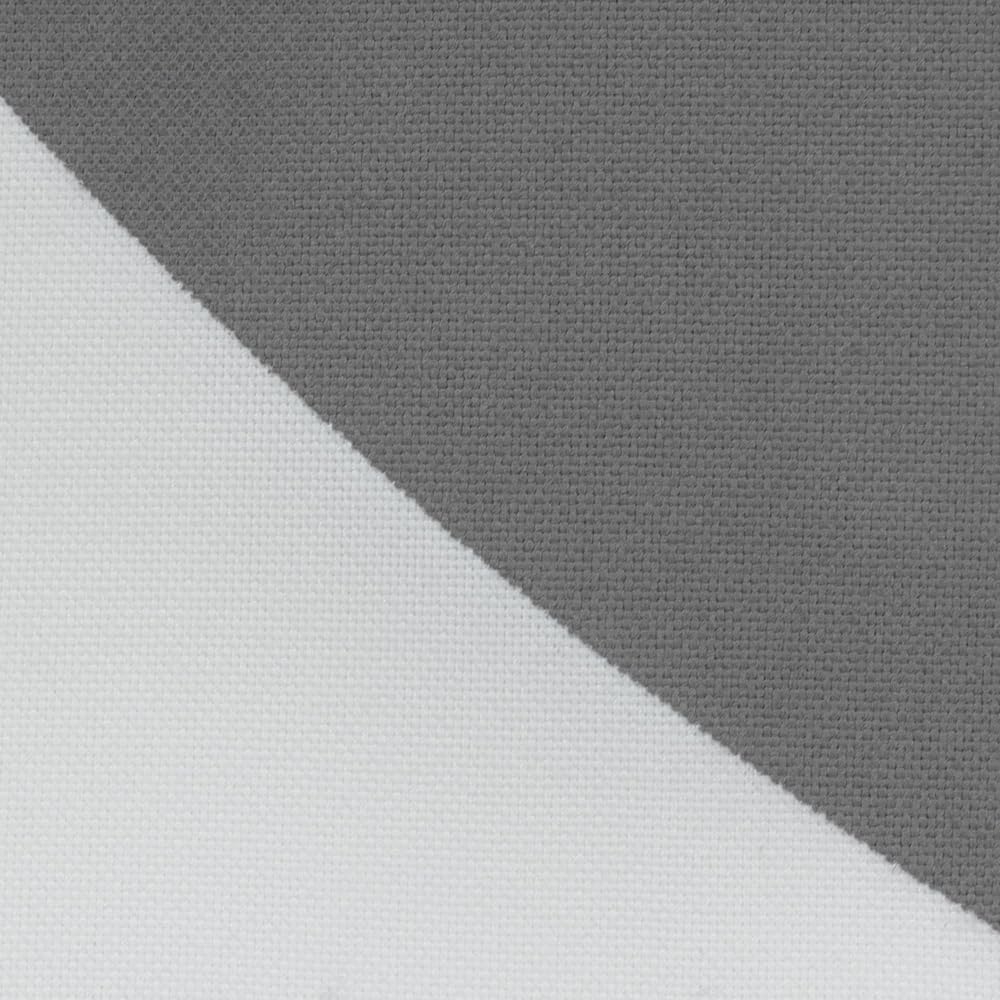 LITE Golf Practice Net Target (Canvas Type)