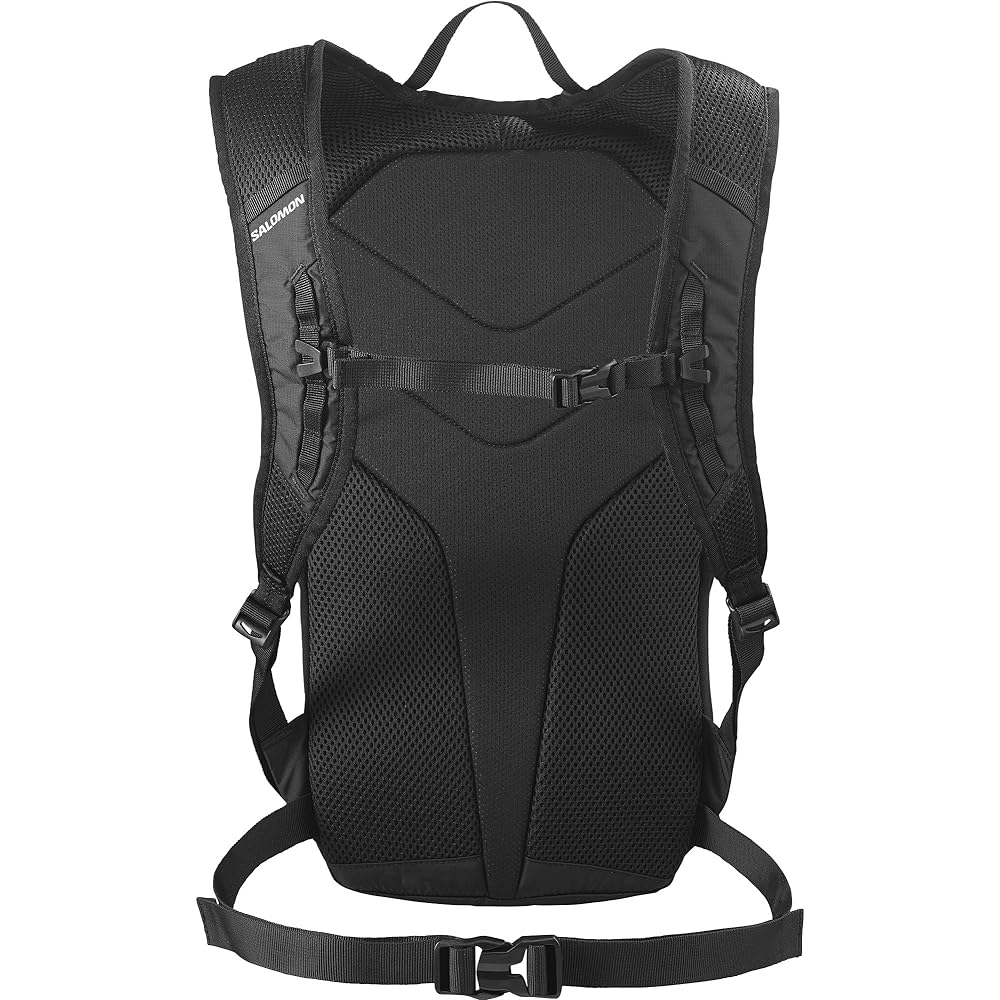 [Salomon] Backpack/Rucksack TRAILBLAZER 10 (Trail Blazer 10 liters)
