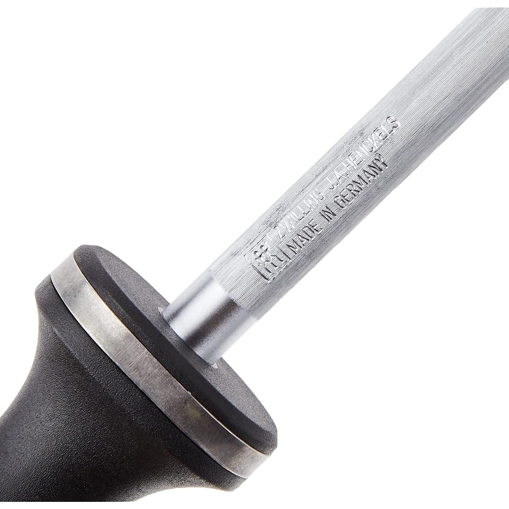 Zwilling sharpener 23cm 32567-231