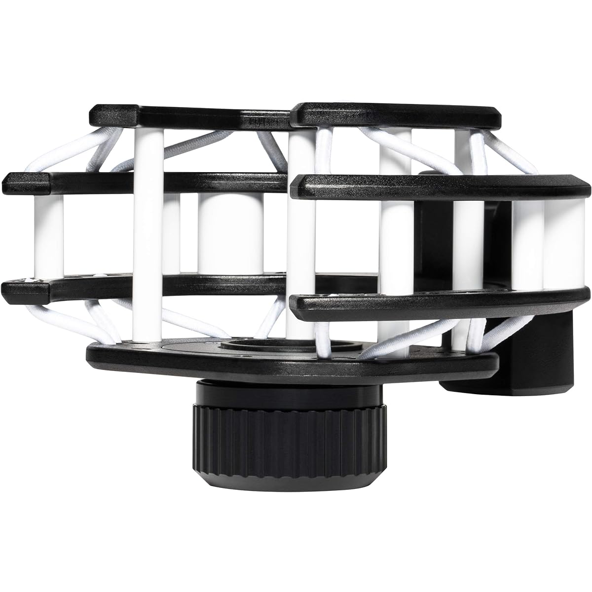 Lewitt Microphone Shock Mount for LCT-240 White