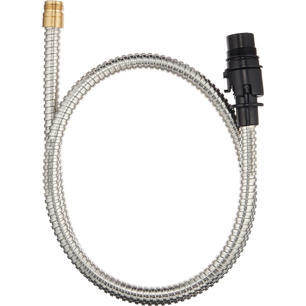 KVK shower hose unit Z412950