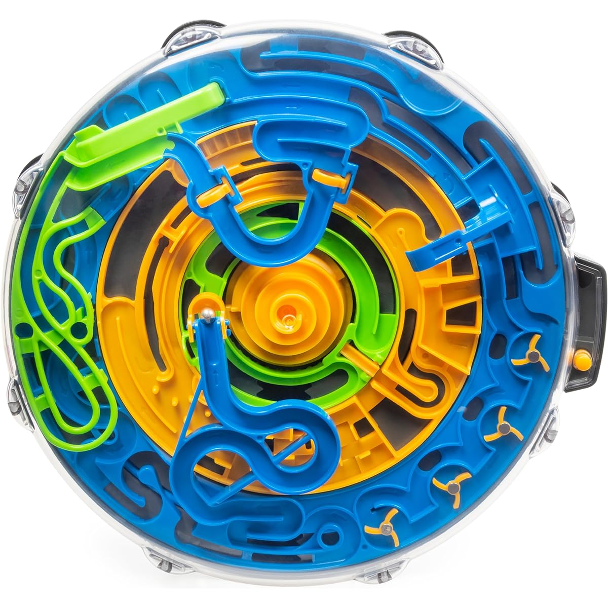 OGM Perplexus Revolution Runner