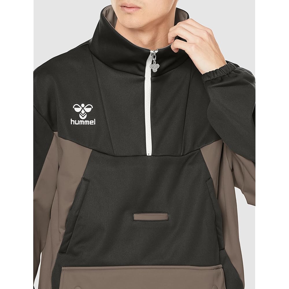 Hummel Jacket PLAY Anorak Jacket Men's HAW2107