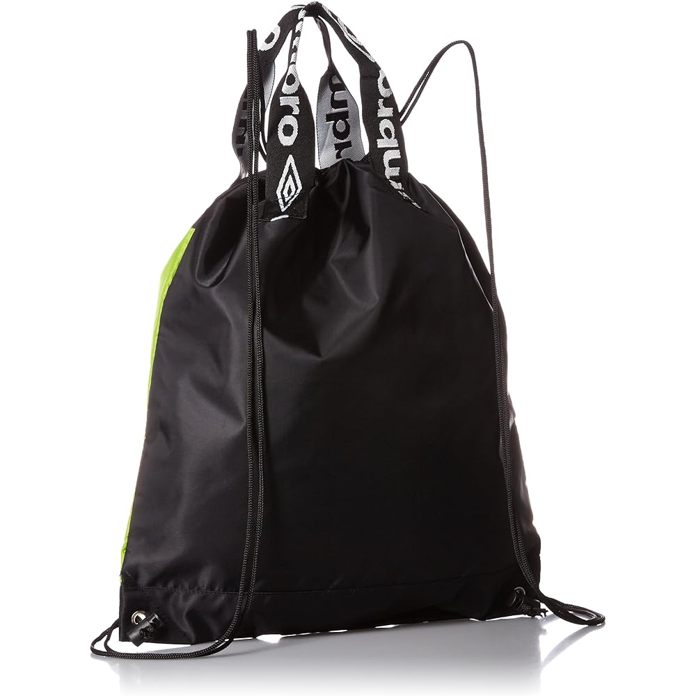 [Umbro] Knapsack-1 70088