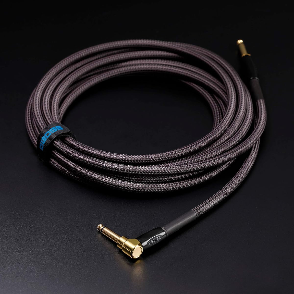 BOSS BIC-P18A Premium Cable 5.5m S-L Boss
