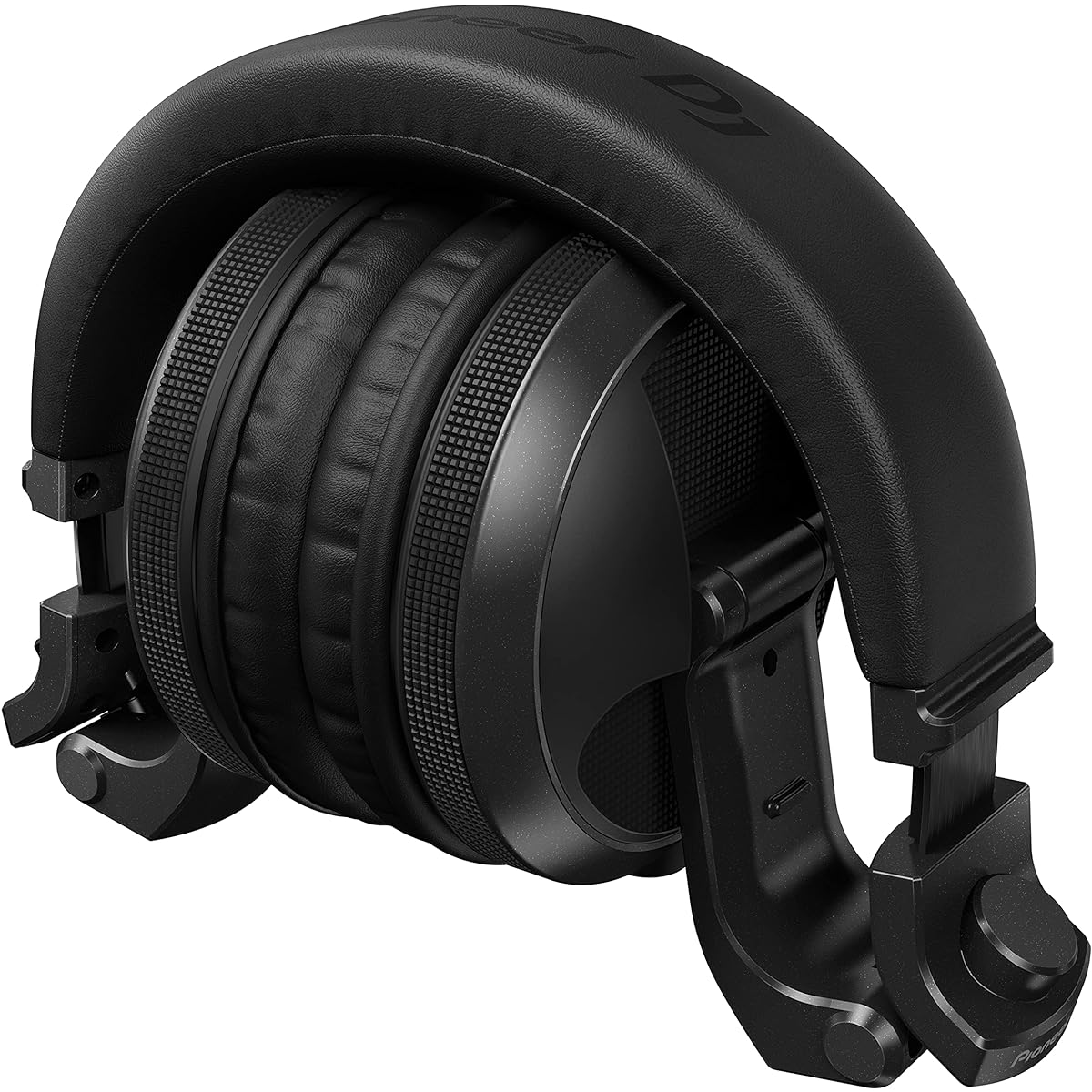 Pioneer DJ DJ HEADPHONES HDJ-X5BT-K