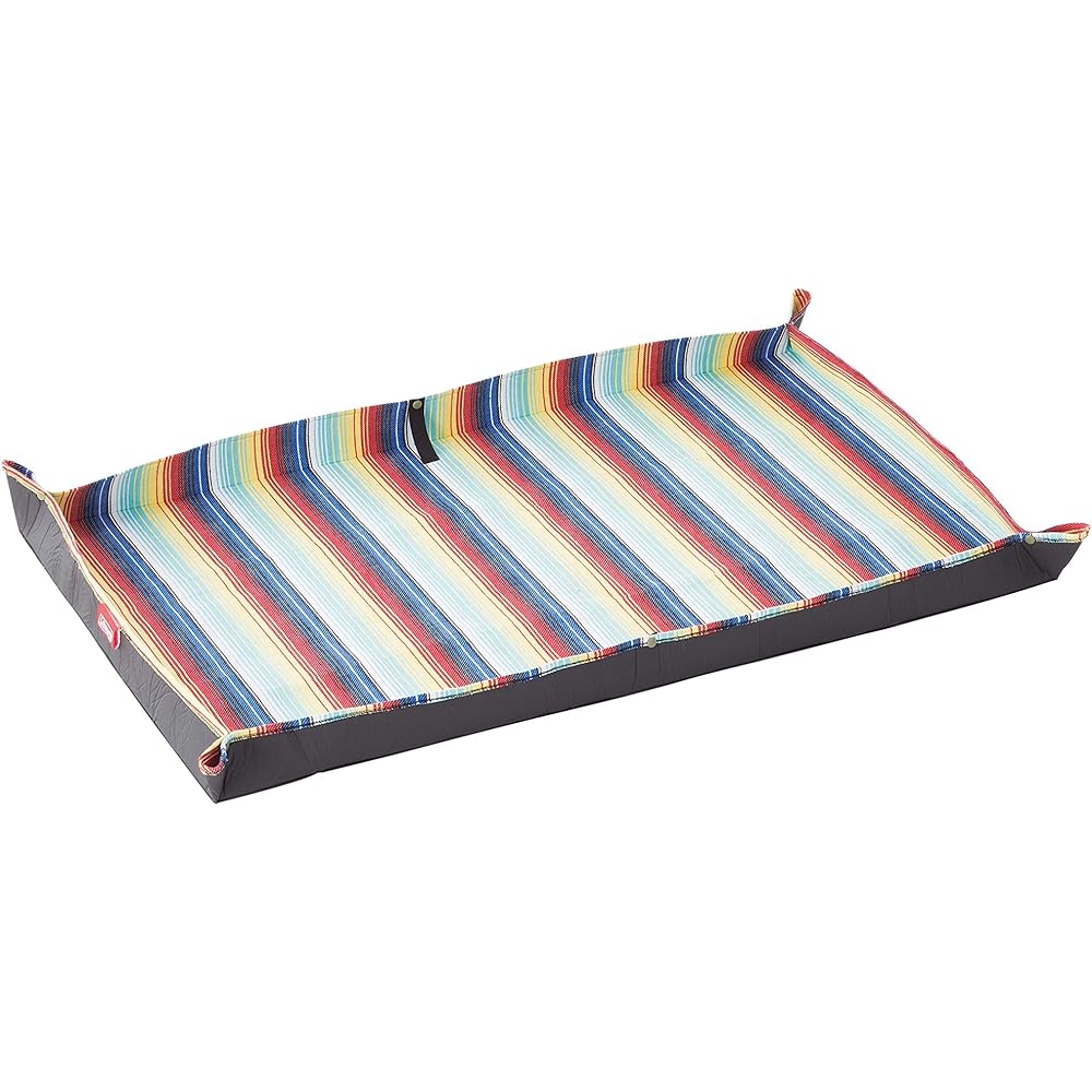Coleman Leisure Sheet Deluxe