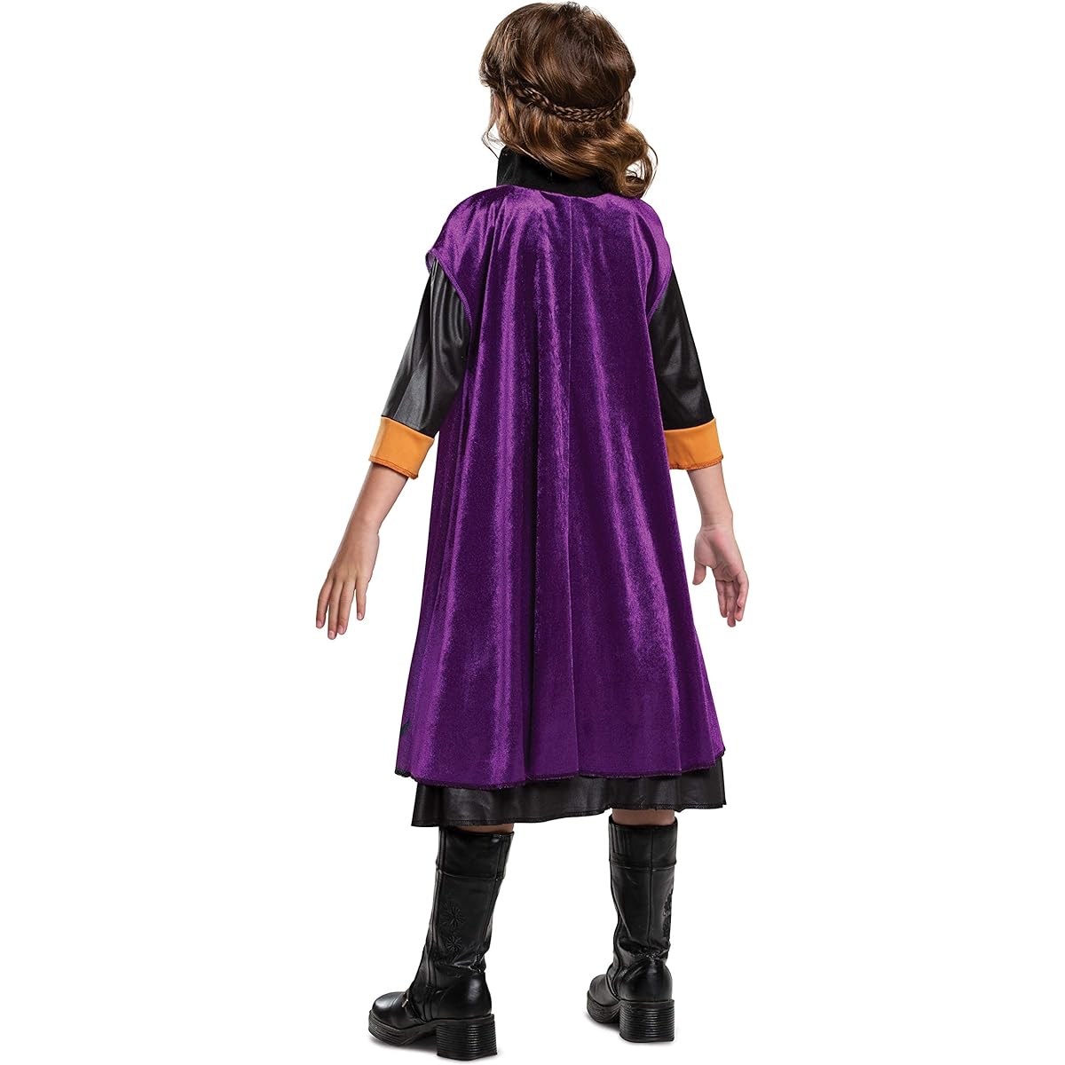 [Disguise] Ana Classic Children's Medium