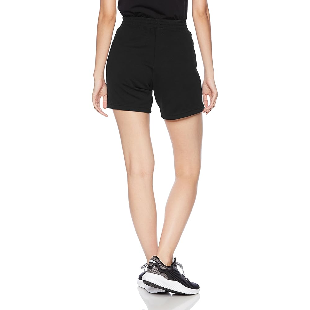[Mizuno] Volleyball Wear Game Pants V2MB8203 Women's