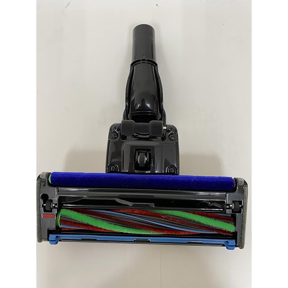 Hitachi HITACHI PV-BEH900 014 Vacuum cleaner vacuum cleaner D-DP12 Kumi (N)