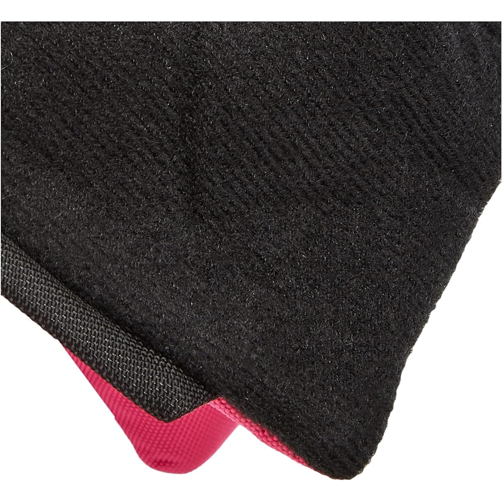 [Jack Bunny] Continuing standard product Putter cover (for pins) [Basic series] / Golf PT / 262-2984745