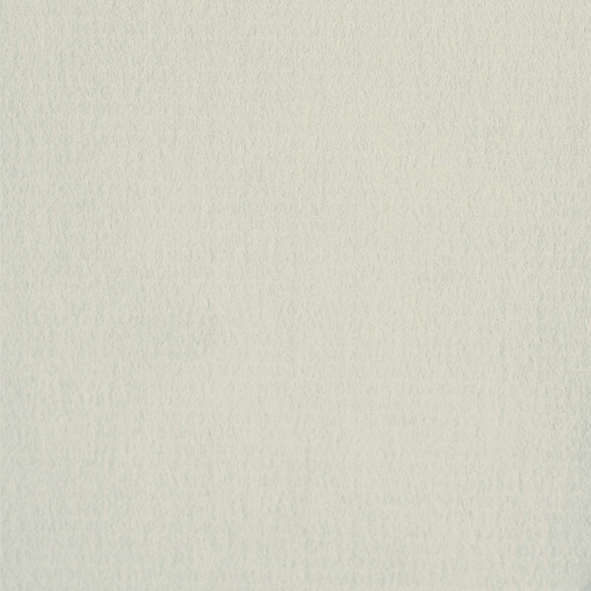 Strathmore 500 Series Charcoal Paper, 25 x 19 Inch, 64 lb. Desert Sand, 25 Sheets