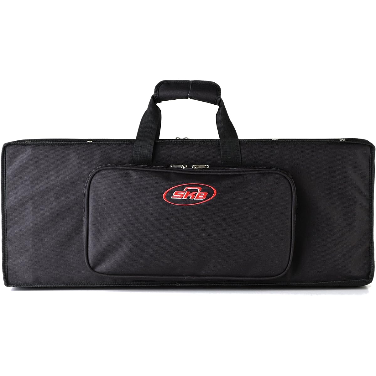 SKB MIDI Foot Controller Soft Case for FCB1010, MFC10, FC200, CyberFoot