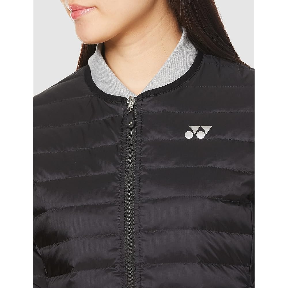 [YONEX] Women's Down Jacket 98066