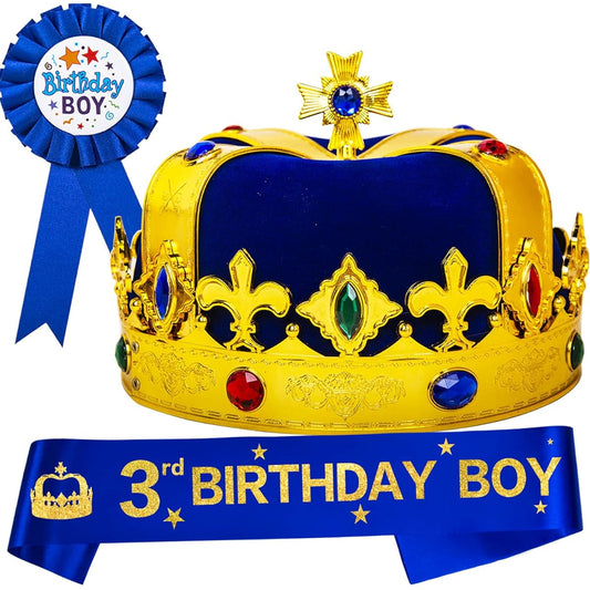 3rd Birthday Gifts 3rd Birthday Boys 3rd Birthday Gifts 3rd Birthday Decorations for Boys 3rd Birthday 3rd Birthday 3rd Birthday Gifts for Him 3rd Birthday 3rd birthday gift 3rd birthday decoration 3rd birthday