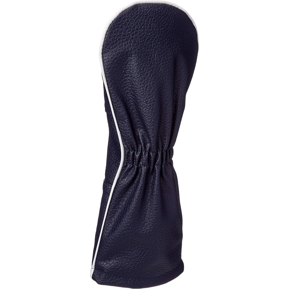 [Footjoy] FJ Superior Head Cover for DR FJ Superior Series