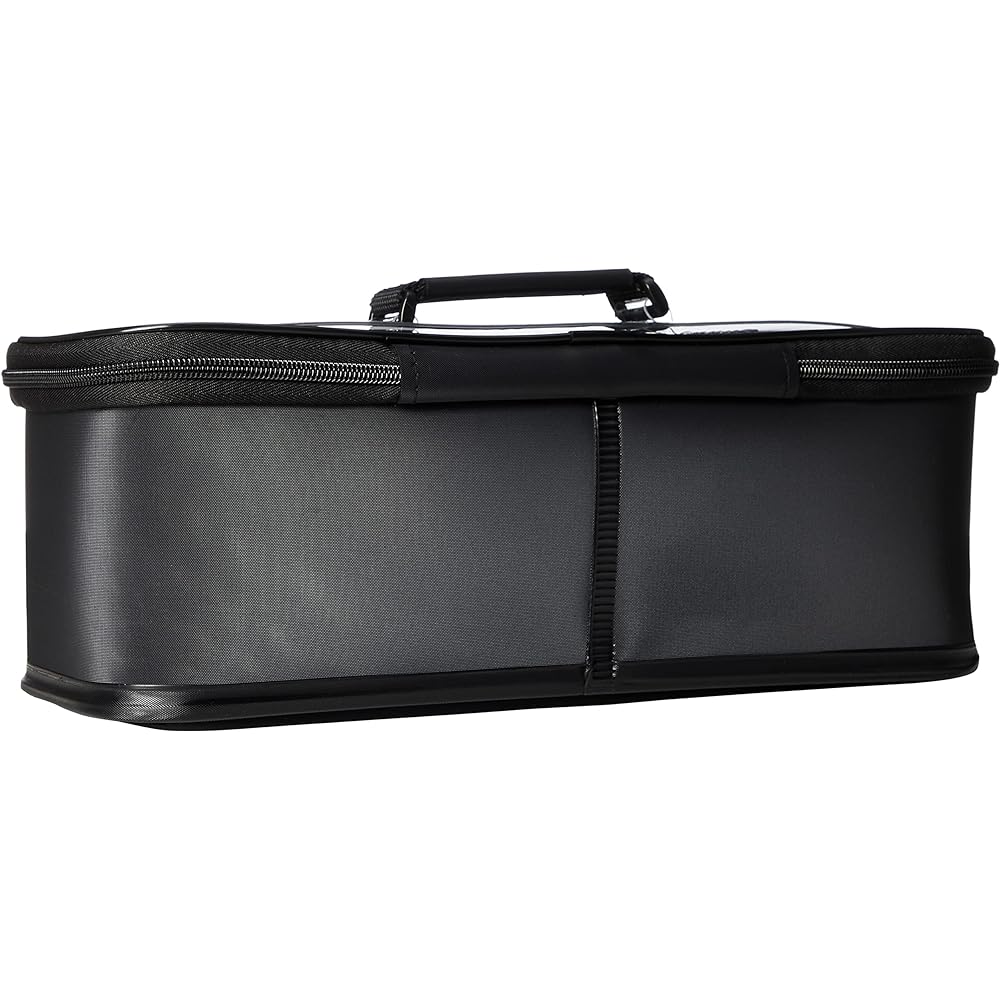 Evergreen (EVERGREEN) E.G. Inner Bucket Long