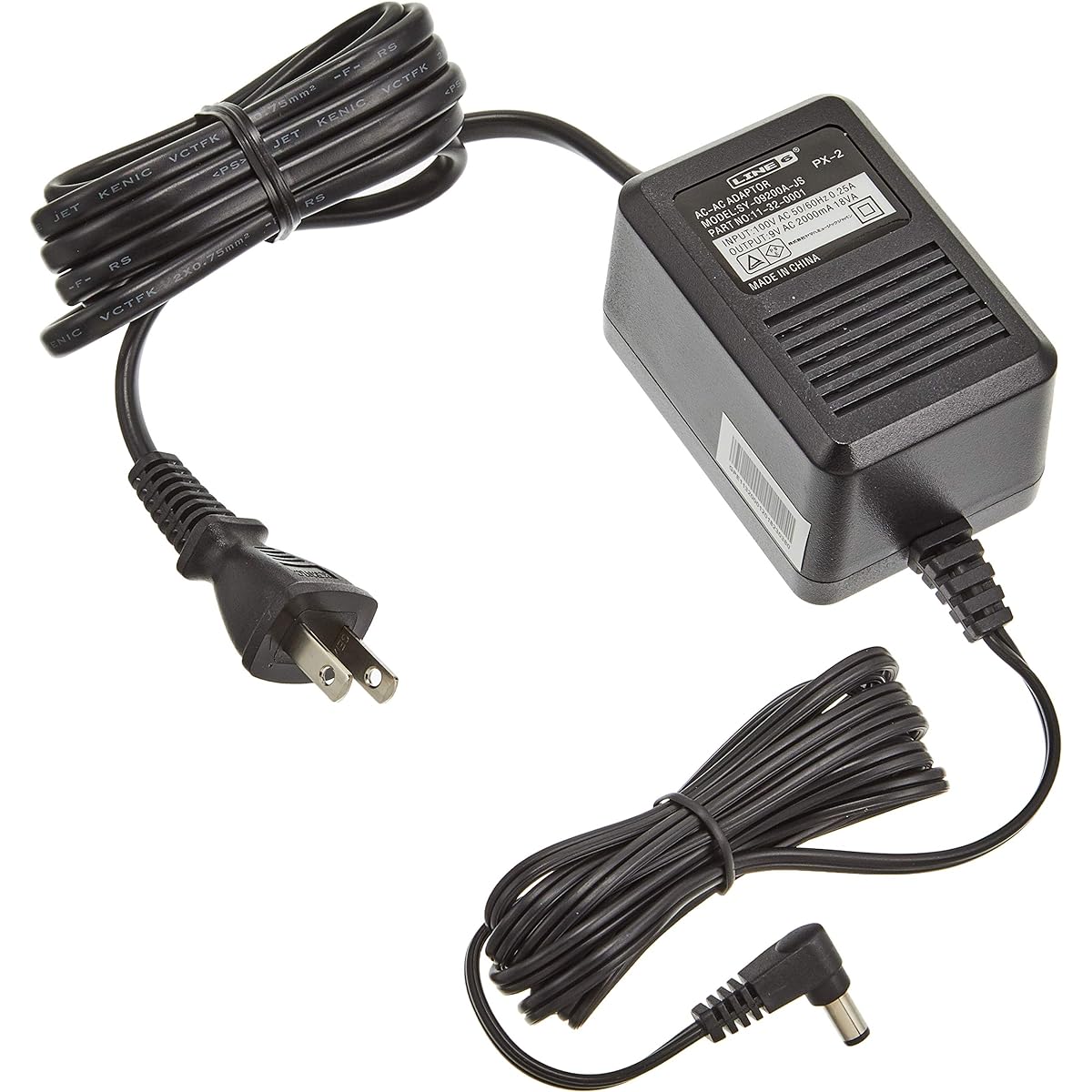 Line 6 Looper JM4