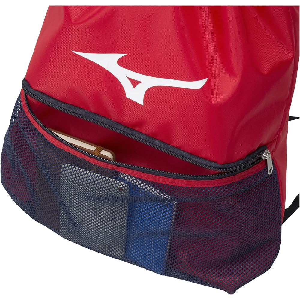 MIZUNO Baseball Multi Case