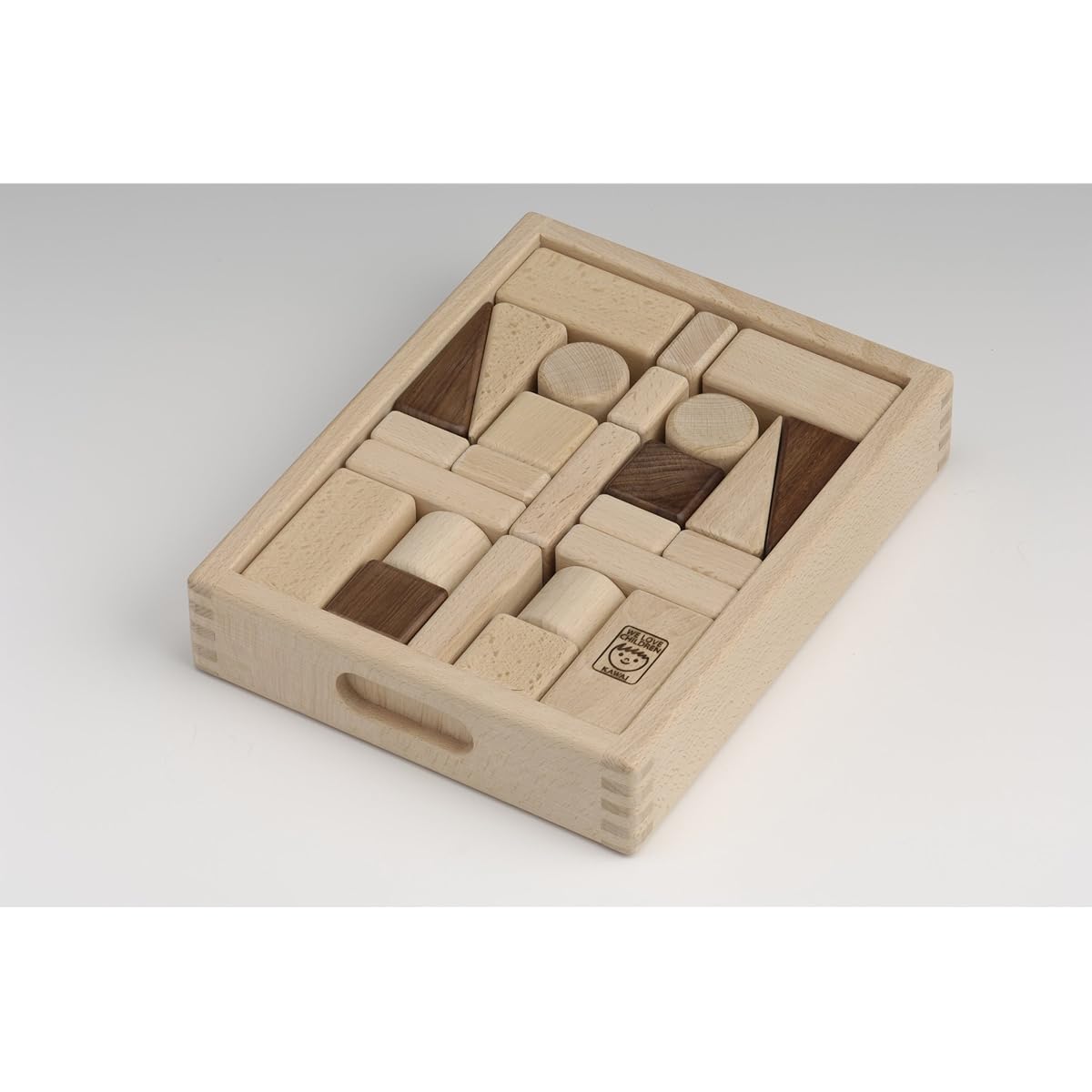 [Select Series] Kawai Musical Instruments Manufacturing Tsumiki 4031-7