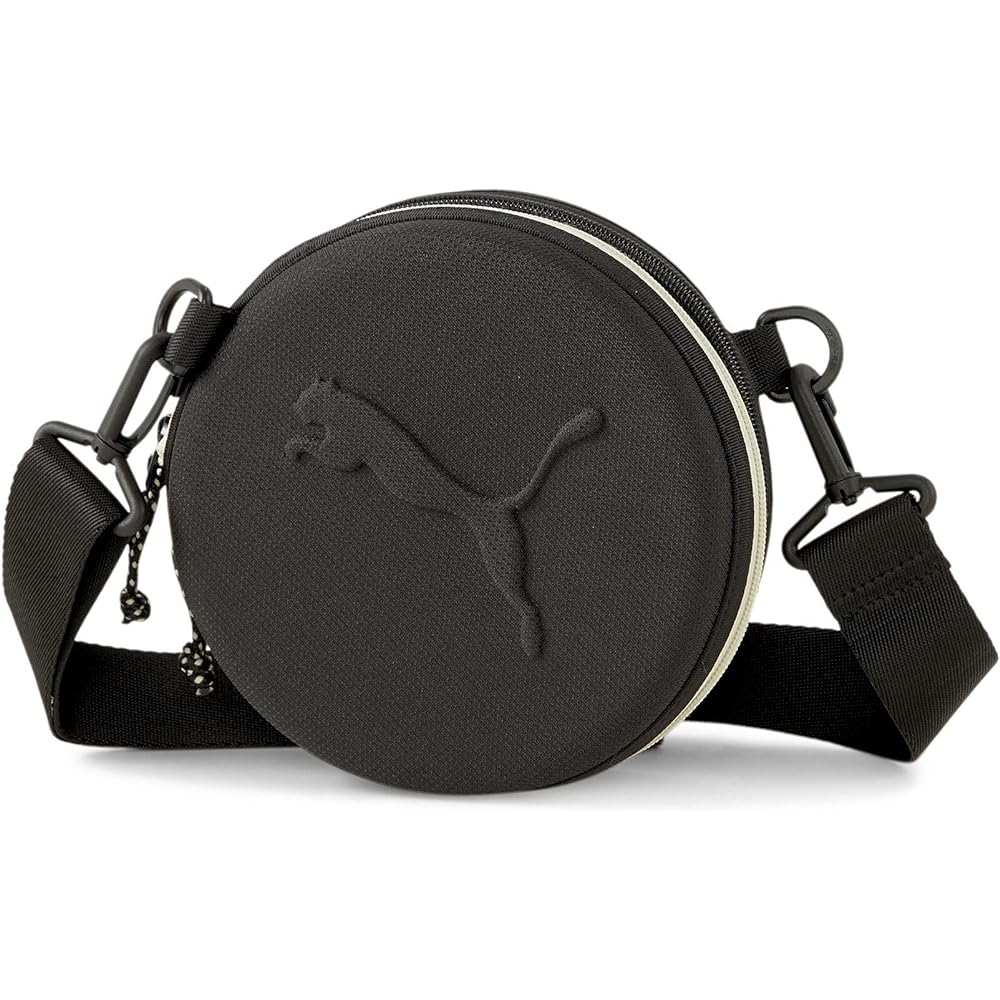 [PUMA] Yoga Studio Yoga Mat Bag 078075