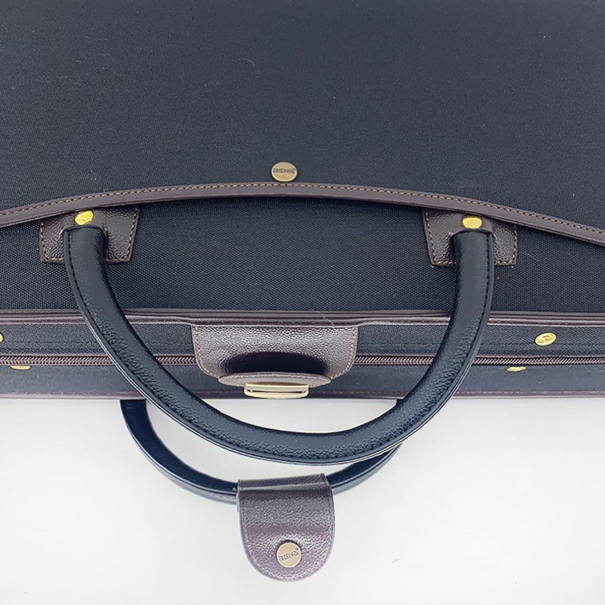 Violin Case Wooden Portable Violin Square Case Multifunctional Plywood Violin Case