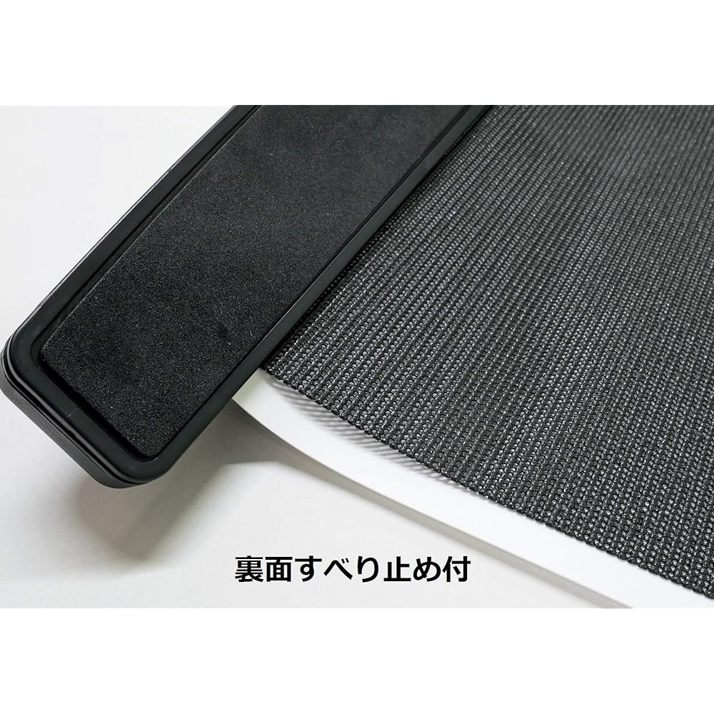 TOEI LIGHT TOEI LIGHT sliding board