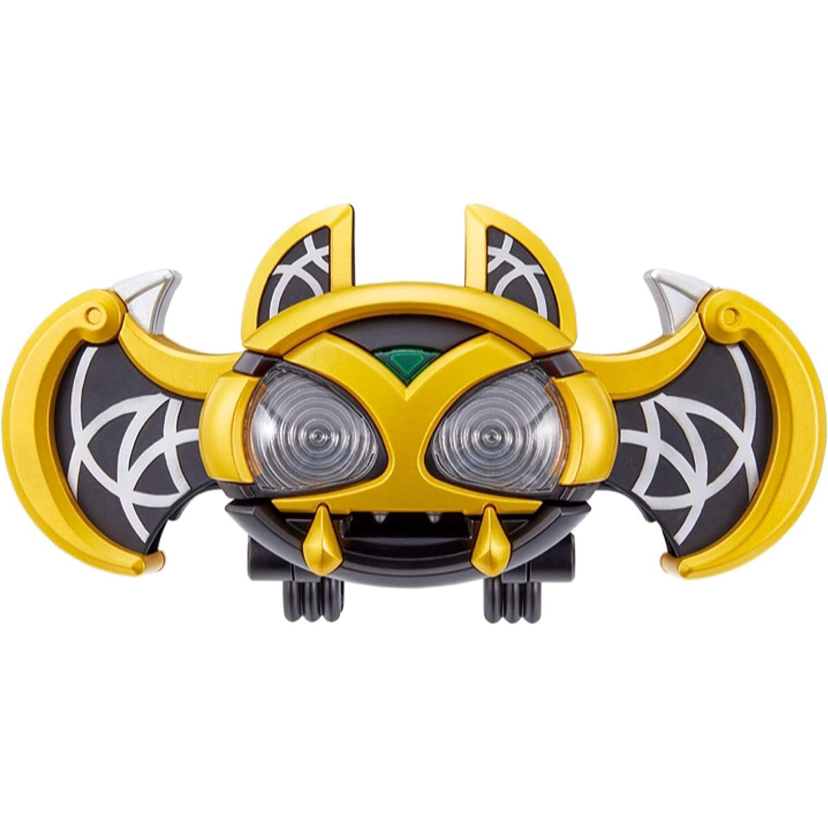 COMPLETE SELECTION MODIFICATION Kivat Belt (CSM Kivat Belt)