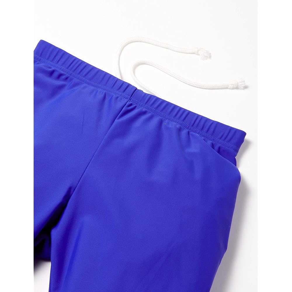 [MIZUNO] Fitness Shorts 32MB5120 Men's