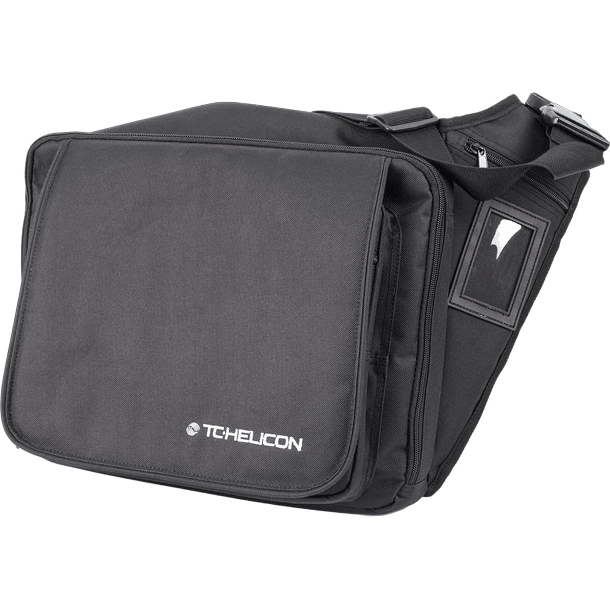 TC-Helicon VoiceLive 3 Gigbag