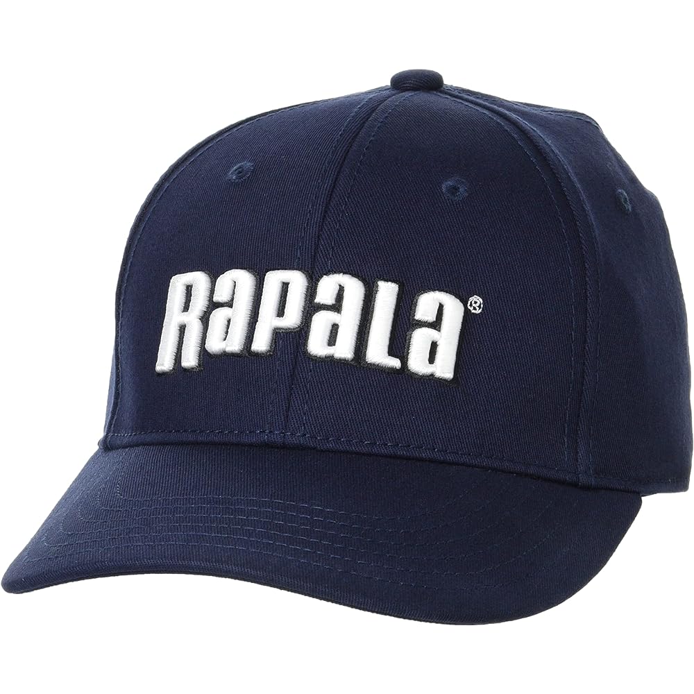 [Rapala] A-Gold LEX Full Cap