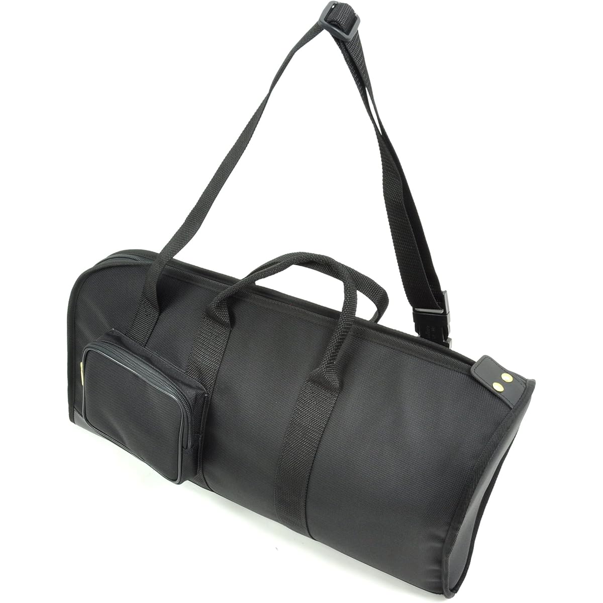 GALAX Flugelhorn Soft Case Scott Black SSF110