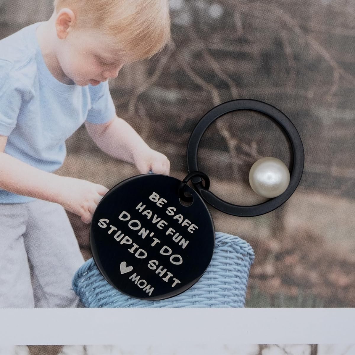 Tebliomro Stocking Stuffer for Boys and Girls