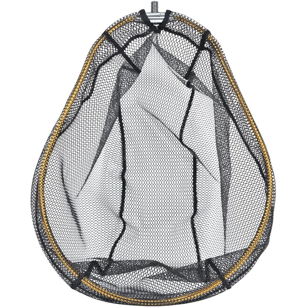 Belmont Net PVC Landing Net (S)GD