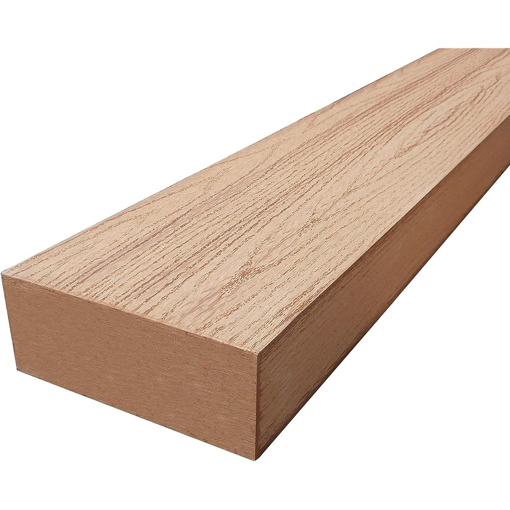 igarden iwood sleepers 60cm natural width 200mm x depth 80mm x height 600mm set of 3 S60N-03
