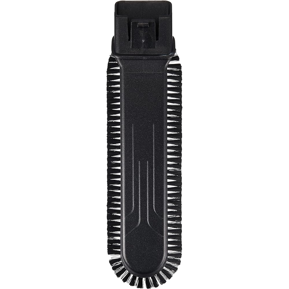 Electrolux Ergorapido Soft Brush Nozzle