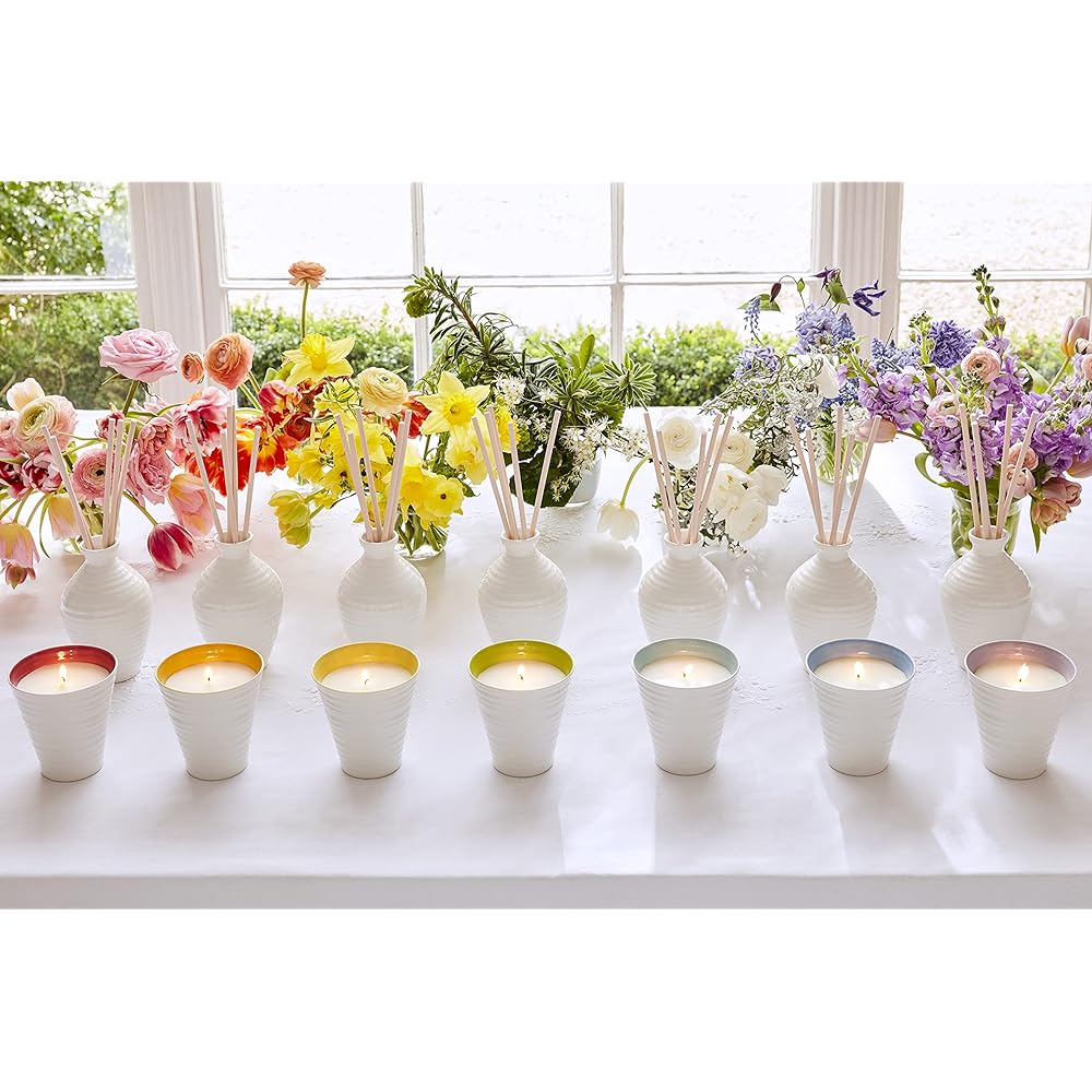 WAX LYRICAL × Sophie Conran Diffuser 200ml Balance