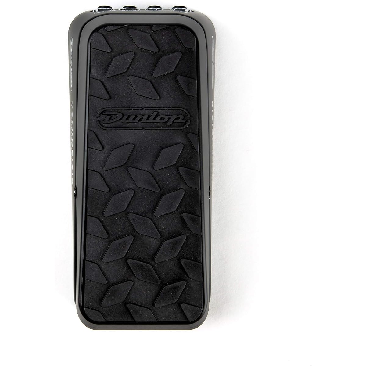 Jim Dunlop Volume (X) 8 Pedal (DVP5)