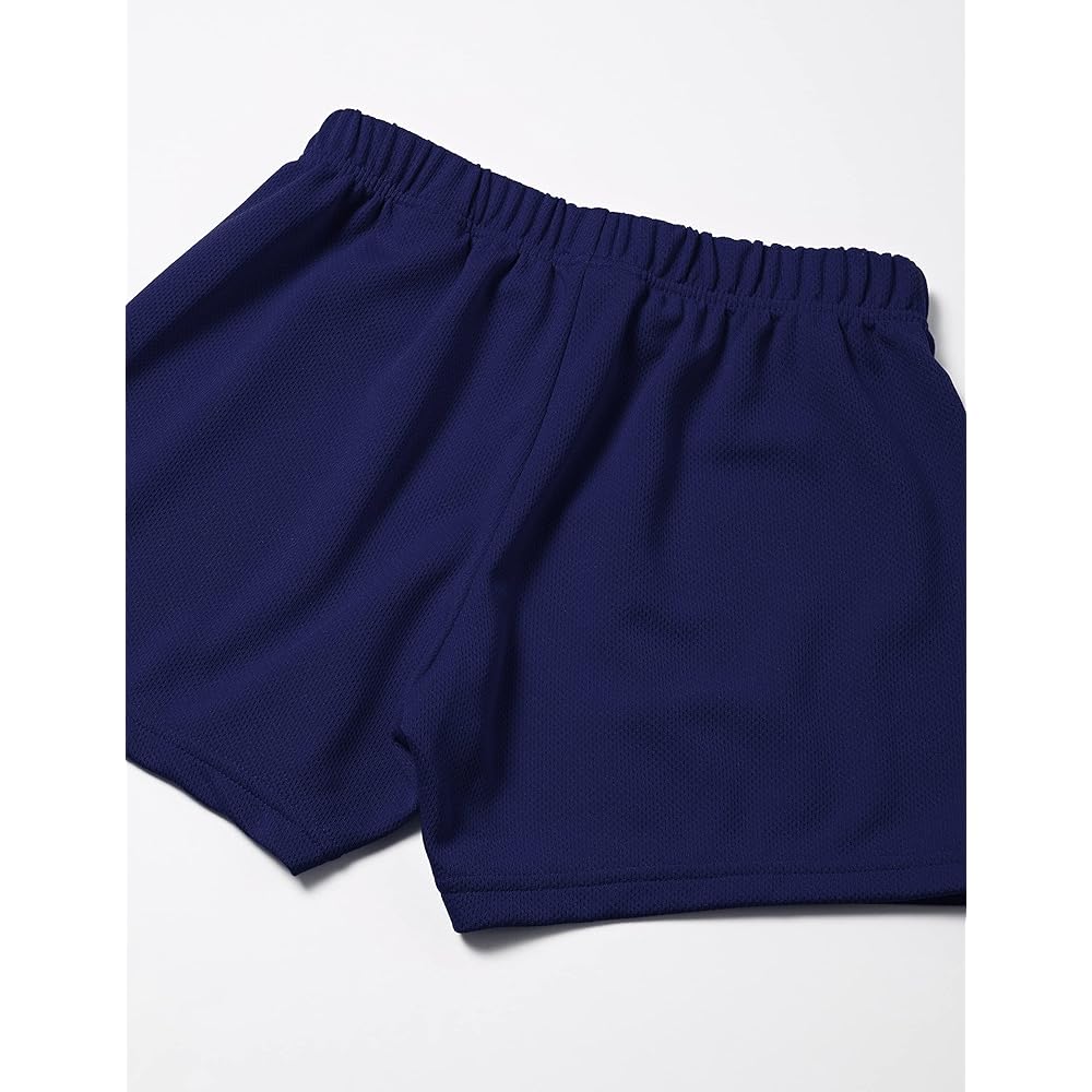 [ASICS] Volleyball Wear Fitted Pants XW2739 [Women's] Women's