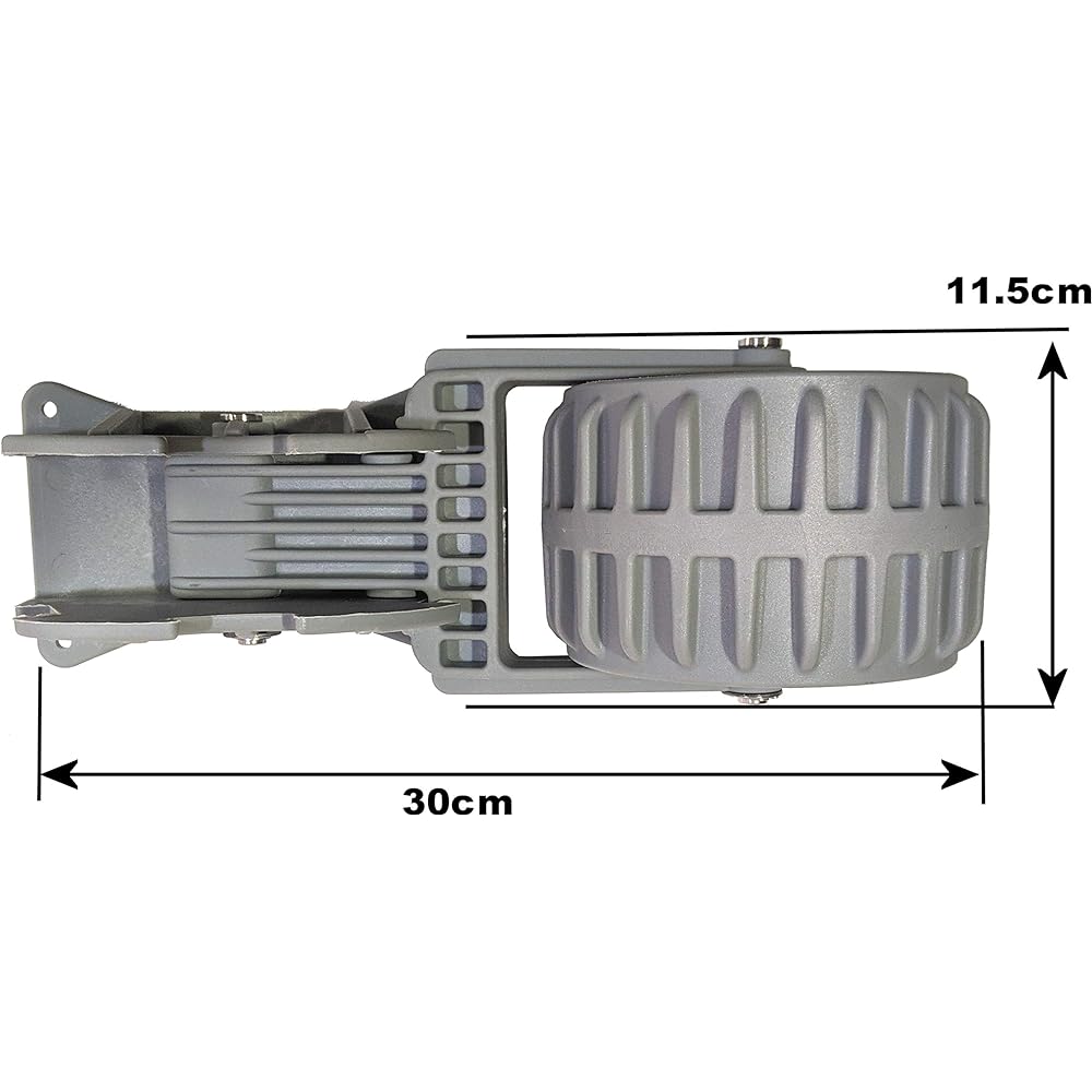 Fishing Rubber Boat Mini Boat Fishing Boat Air7 Launching Wheel