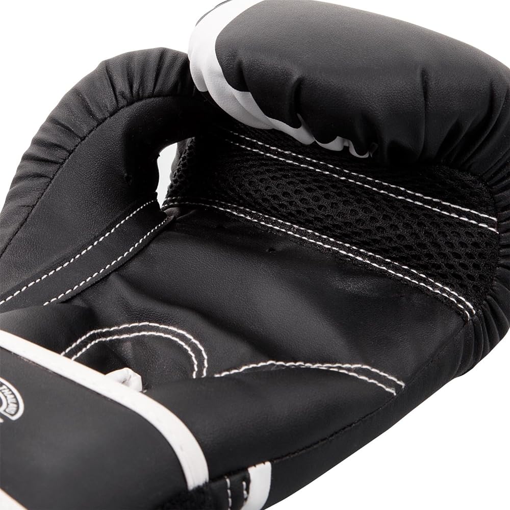 Venum Challenger 2.0 Children's Boxing Gloves