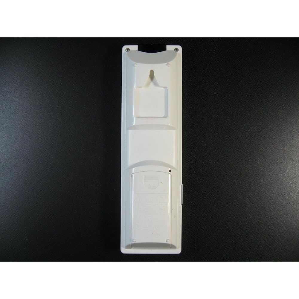 DAIKIN Air Conditioner Remote Control ARC456A1