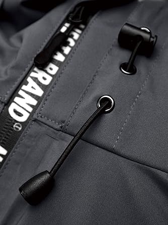 K Work Nesta Stretch Rain Suit Blue LL NER-01